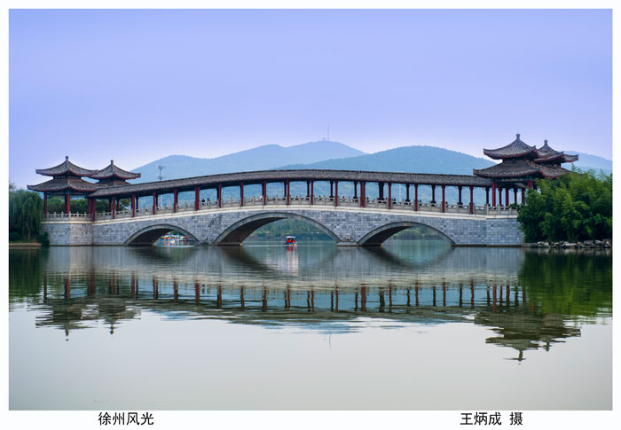 ���ݷ�� ������