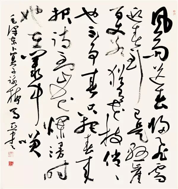 ���� ���� ë�󶫡�������&middot;ӽ÷��