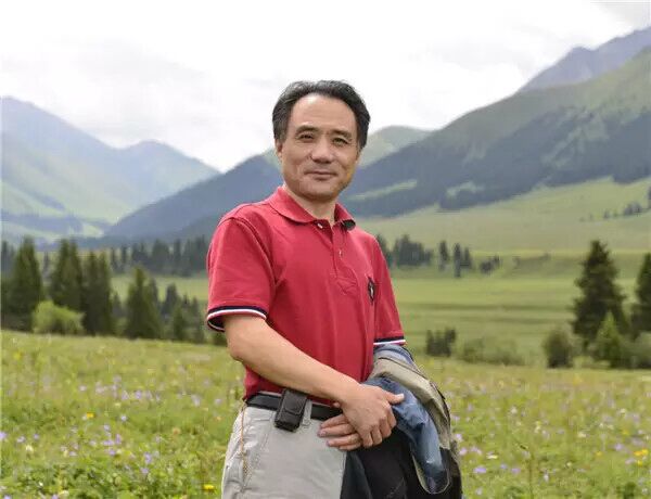 ��������Э��ϯ����