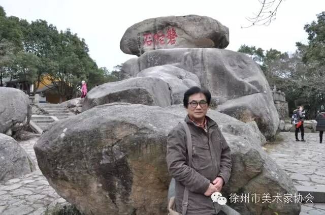 ɢ��׾����Ȼ��&mdash;&mdash;��缰�仨�񻭴��� ����